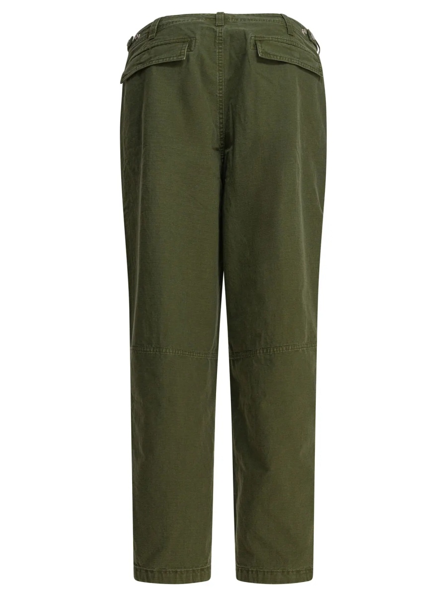 Trousers - Img 2