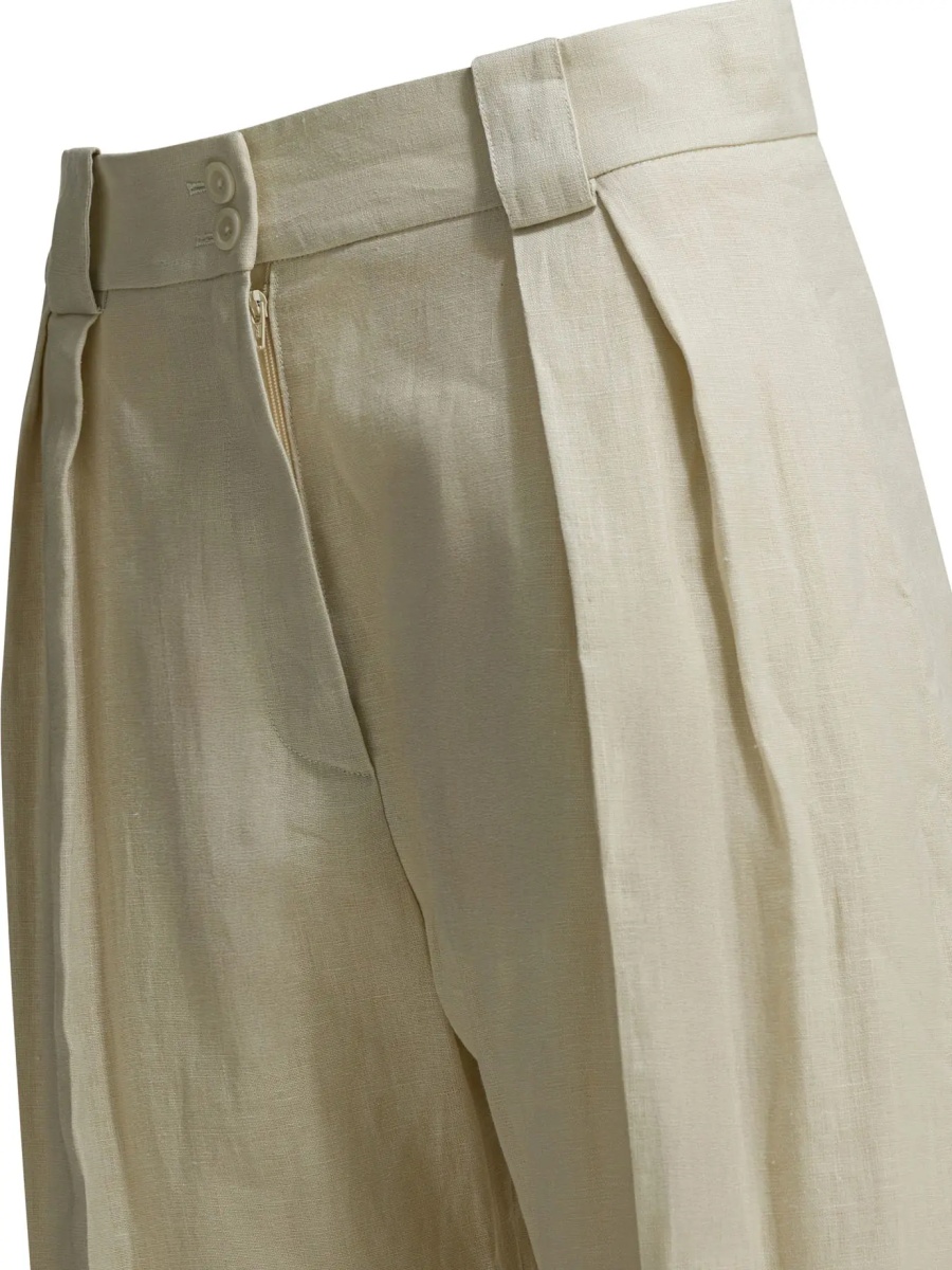 Trousers - Img 3