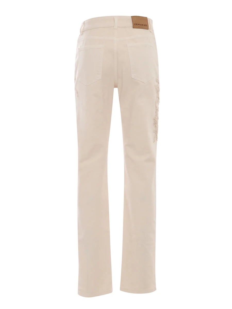 Trousers - Img 2