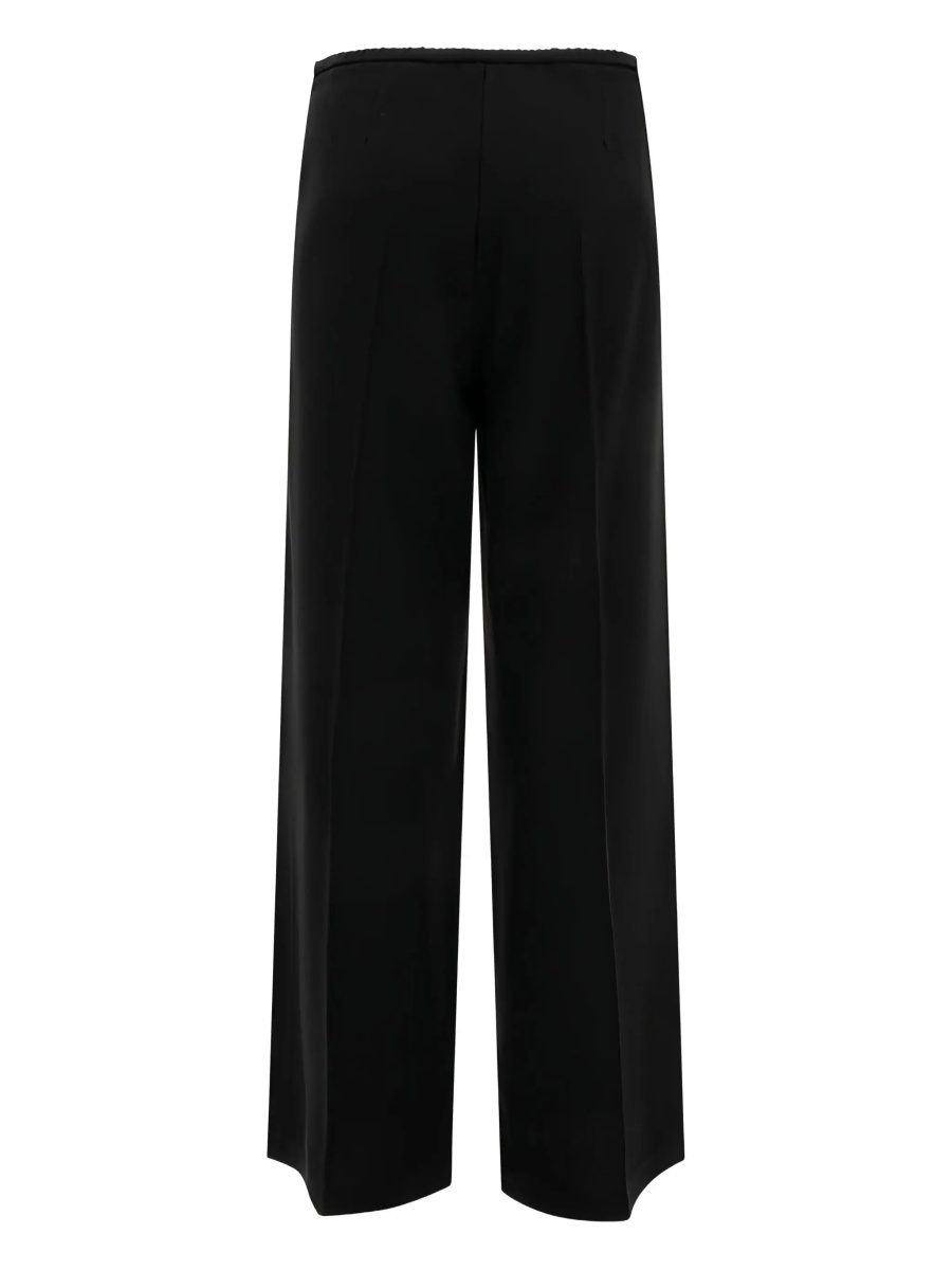 Trousers - Img 2
