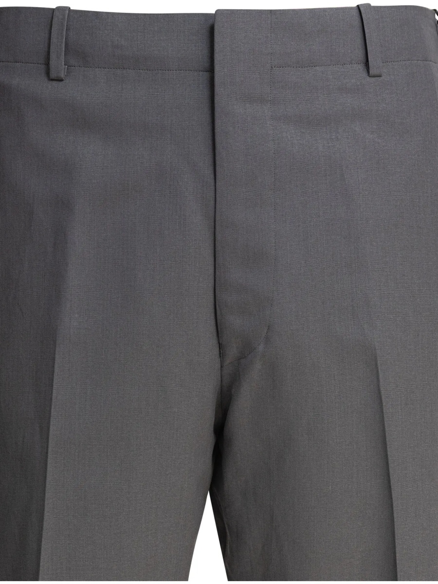 Trousers - Img 3