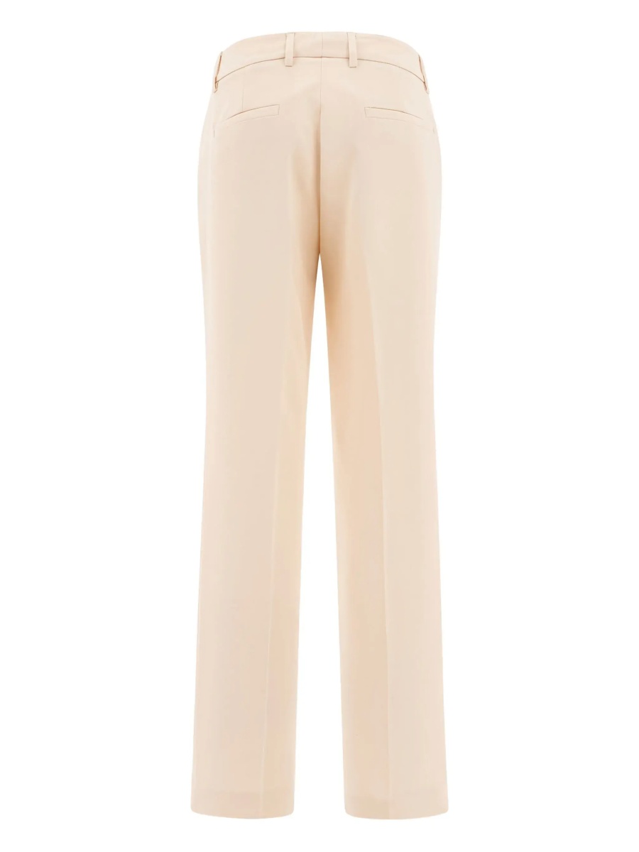 Trousers - Img 2