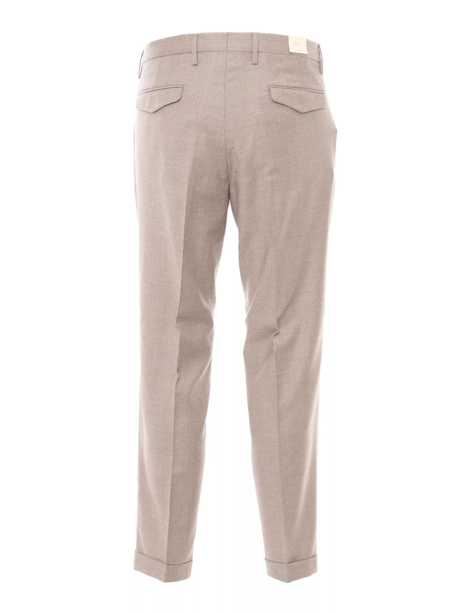 TROUSERS - Img 2