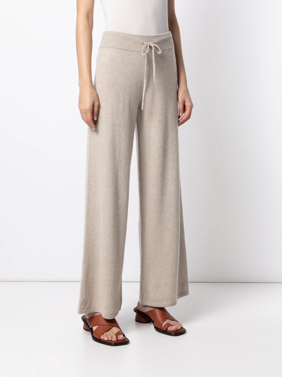 Trousers - Img 3