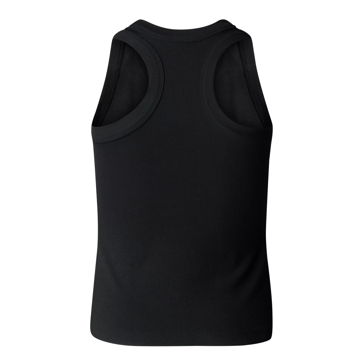 Tunici The North Face tank NF0A8BVTJK31 TNF BLACK - Img 2
