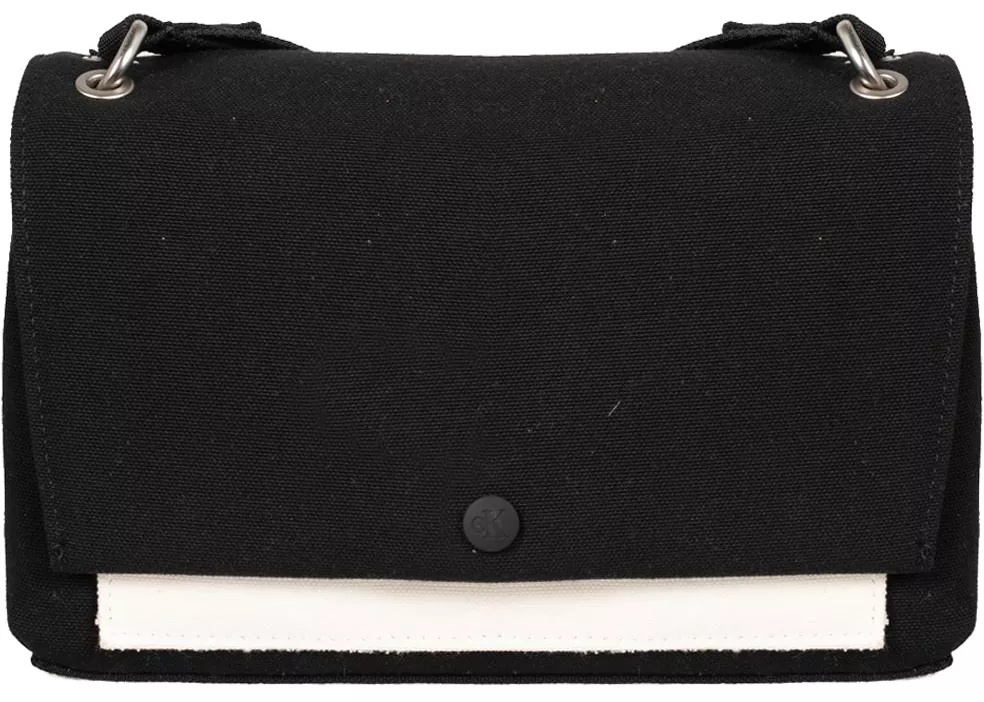 Ultralight K60K610697 - Img 5