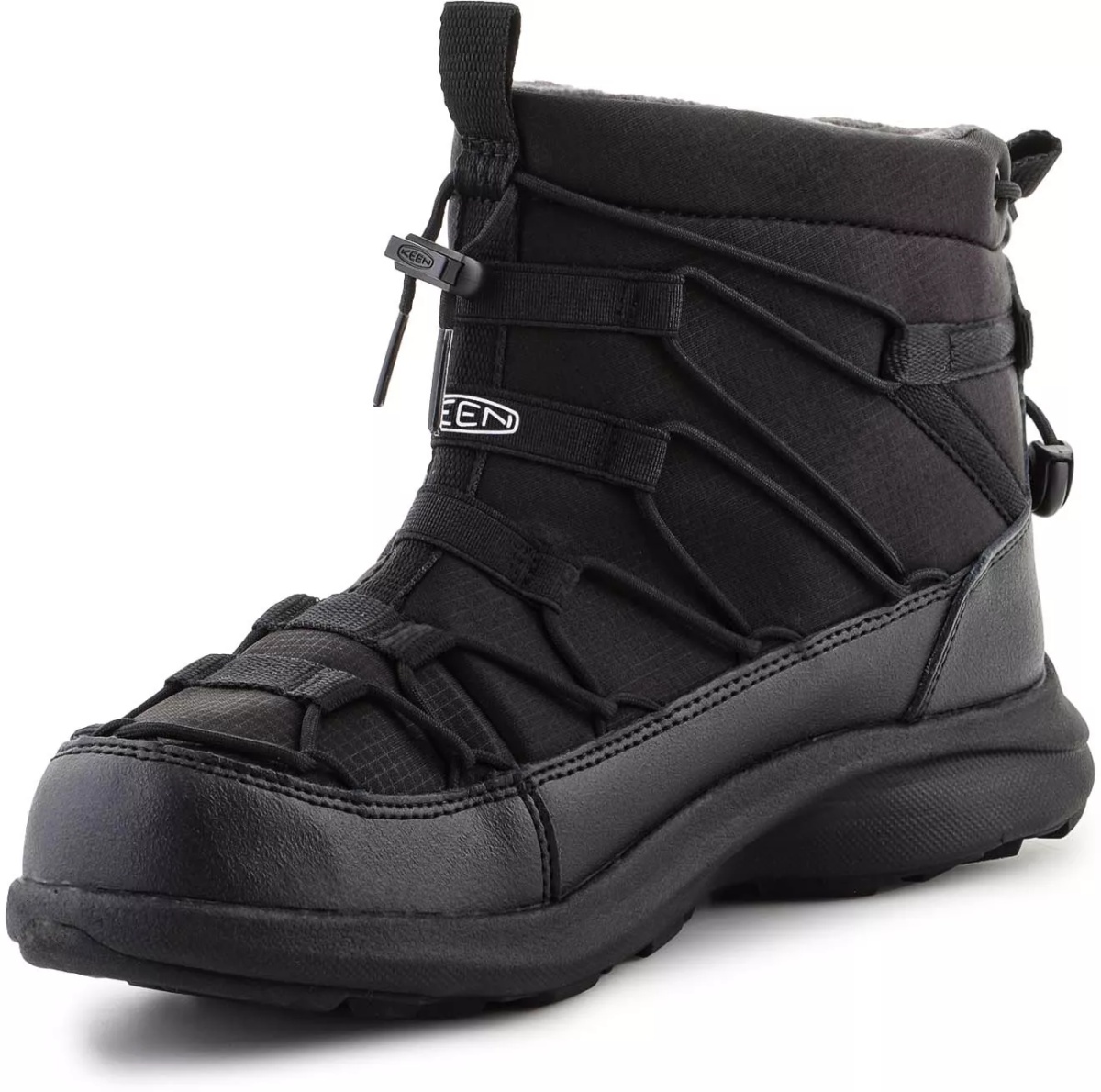 Uneek Snk Chukka II Wp - Img 4