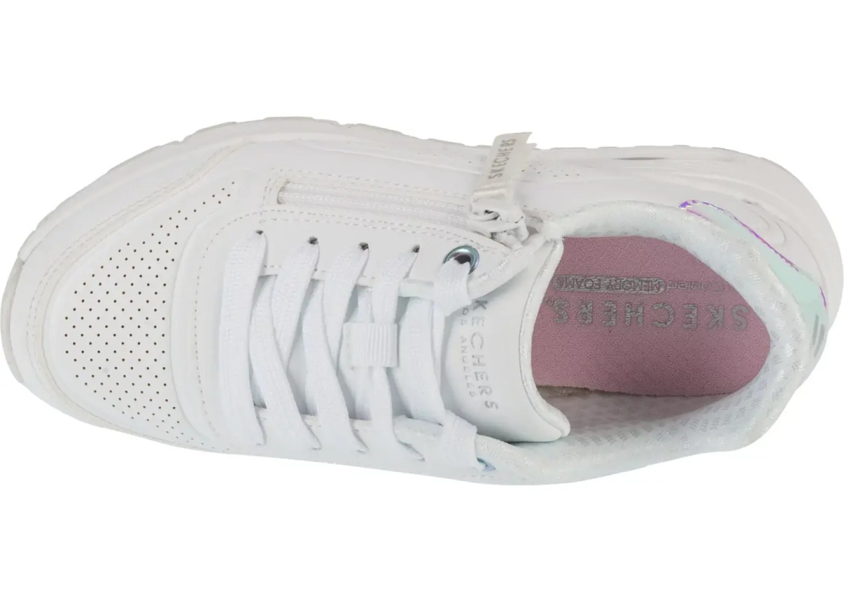 Uno Gen1 - Zip And Stride - Img 6