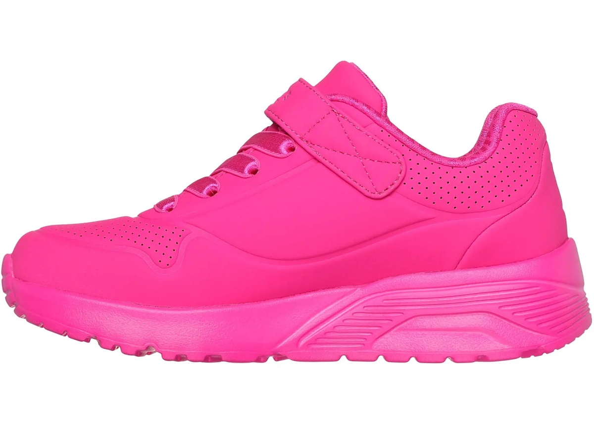 Uno Lite H.Pink - Img 3