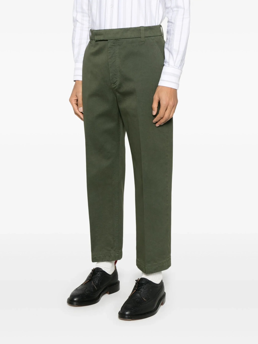 "Utility" pants - Img 3