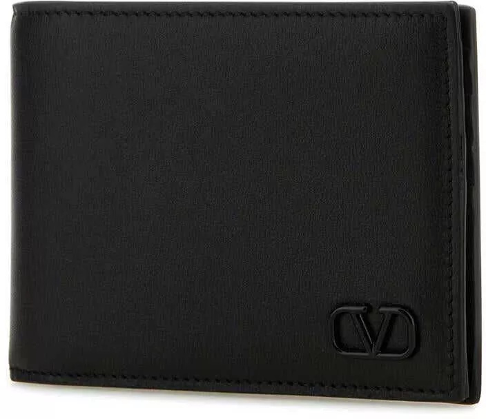 VALENTINO GARAVANI WALLETS* - Img 2