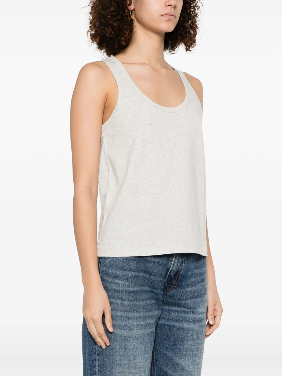 Vesta A.P.C. gri - Img 3