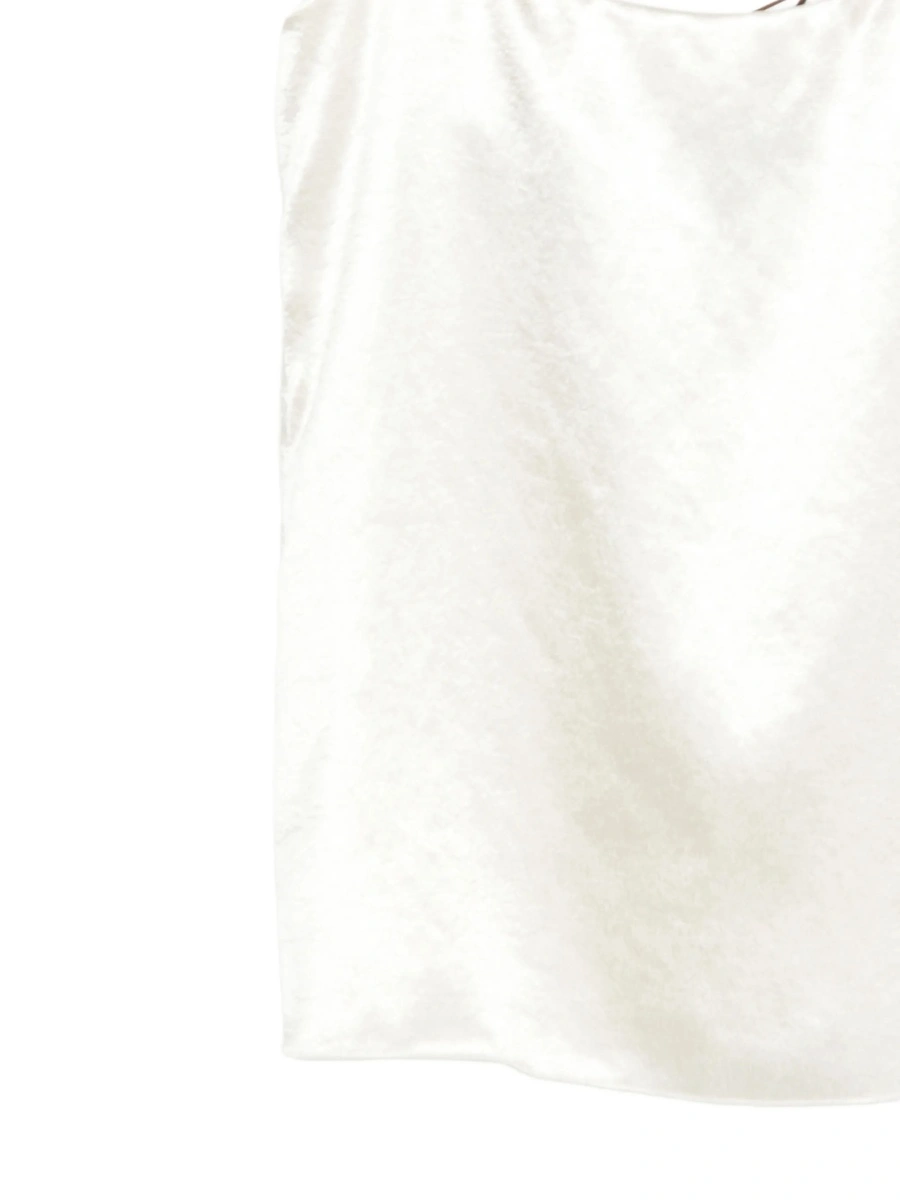 Vesta ALYSI neutra din polyester - Img 2