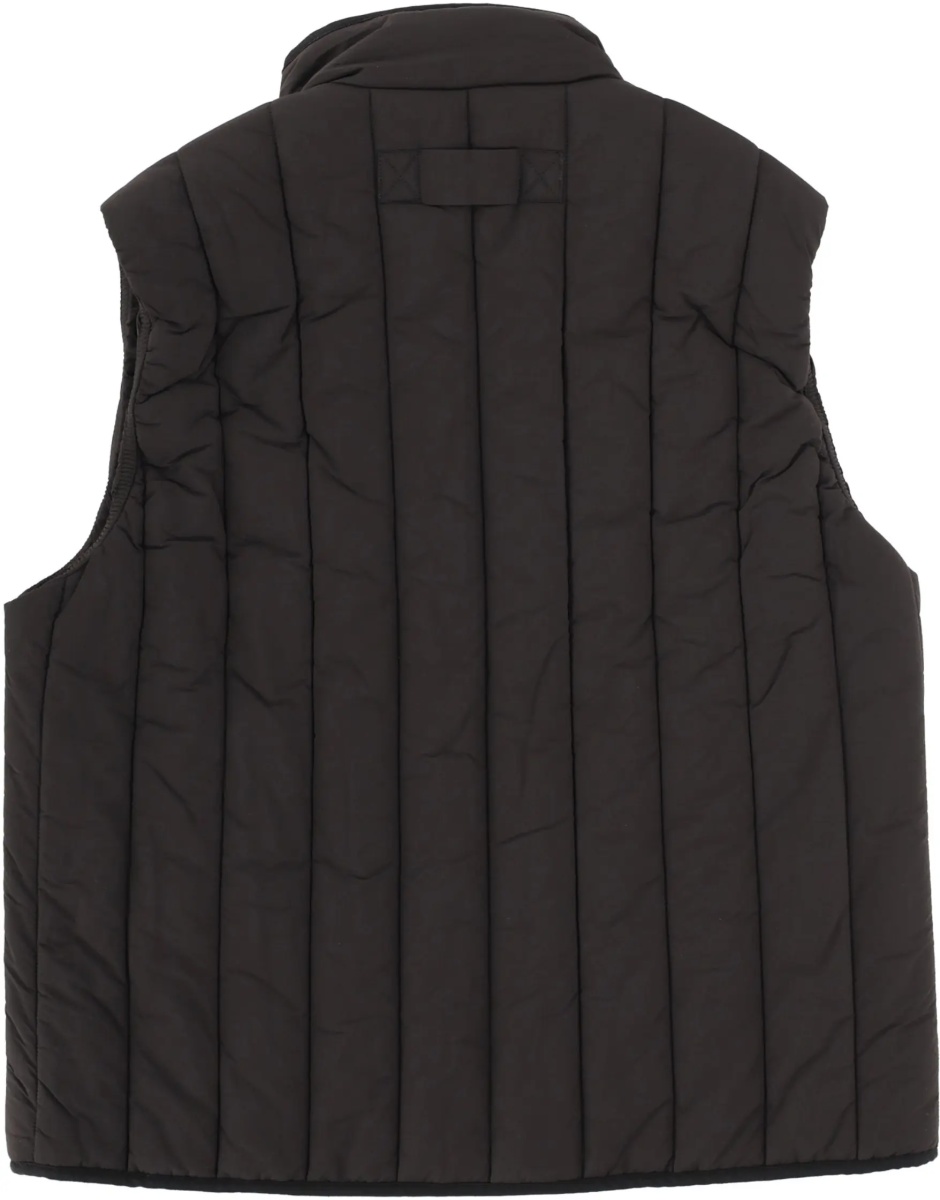 Vesta "Breno" Vest - Img 2