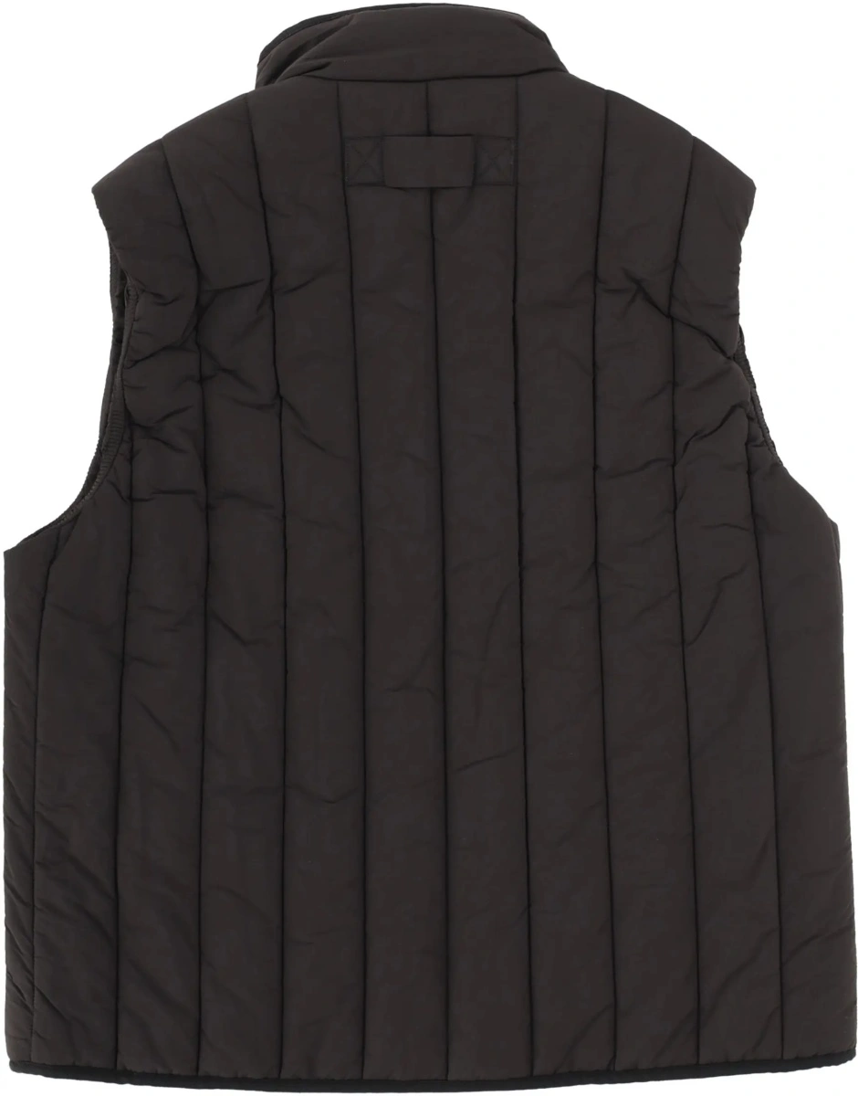 Vesta "Breno" Vest - Img 2
