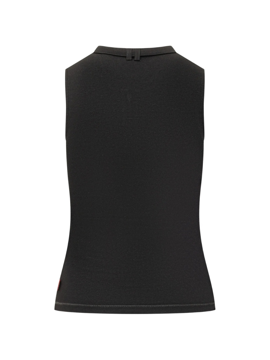 Vesta Diesel neagra - Img 2