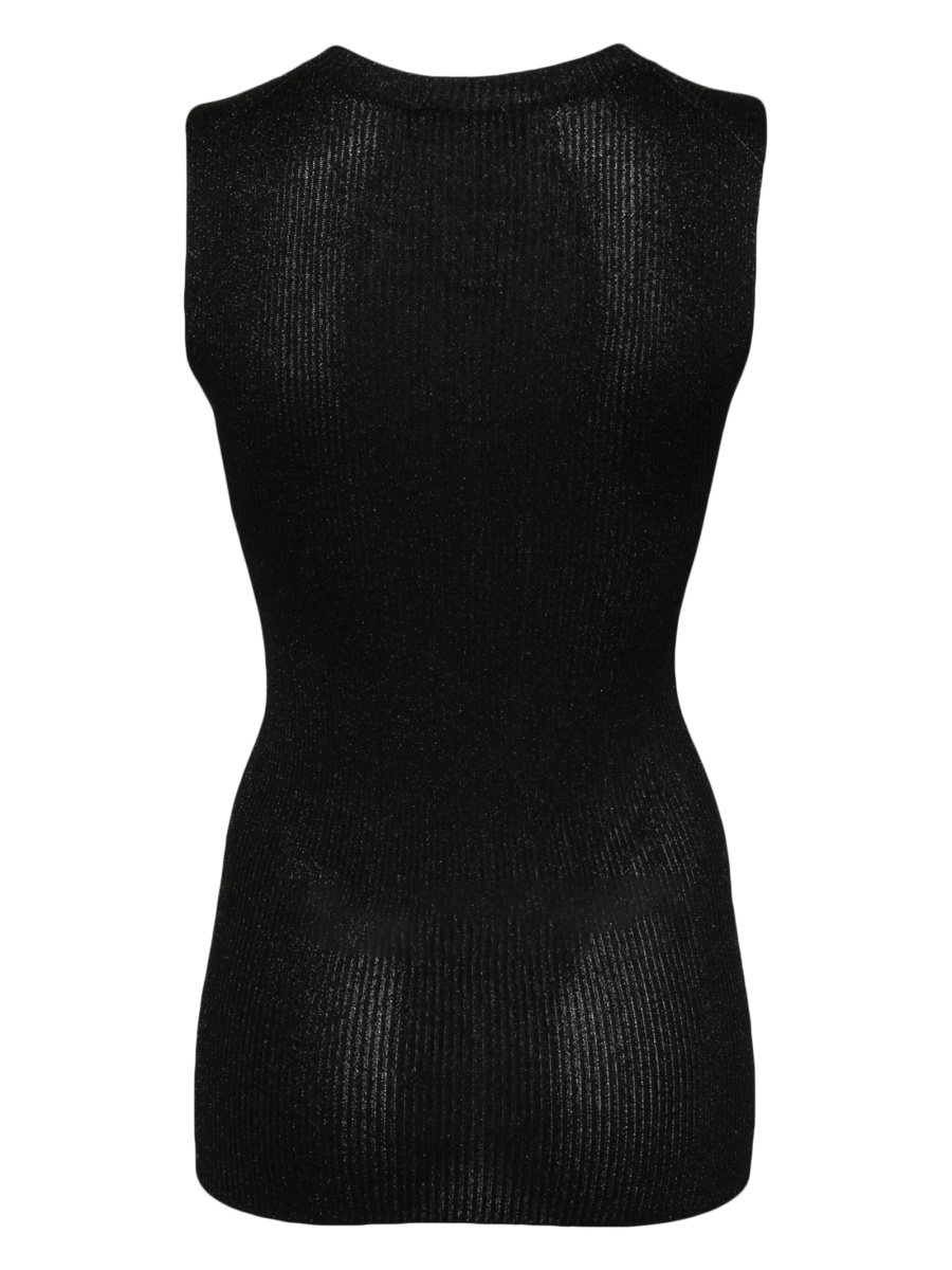 Vesta Fabiana Filippi neagra - Img 2