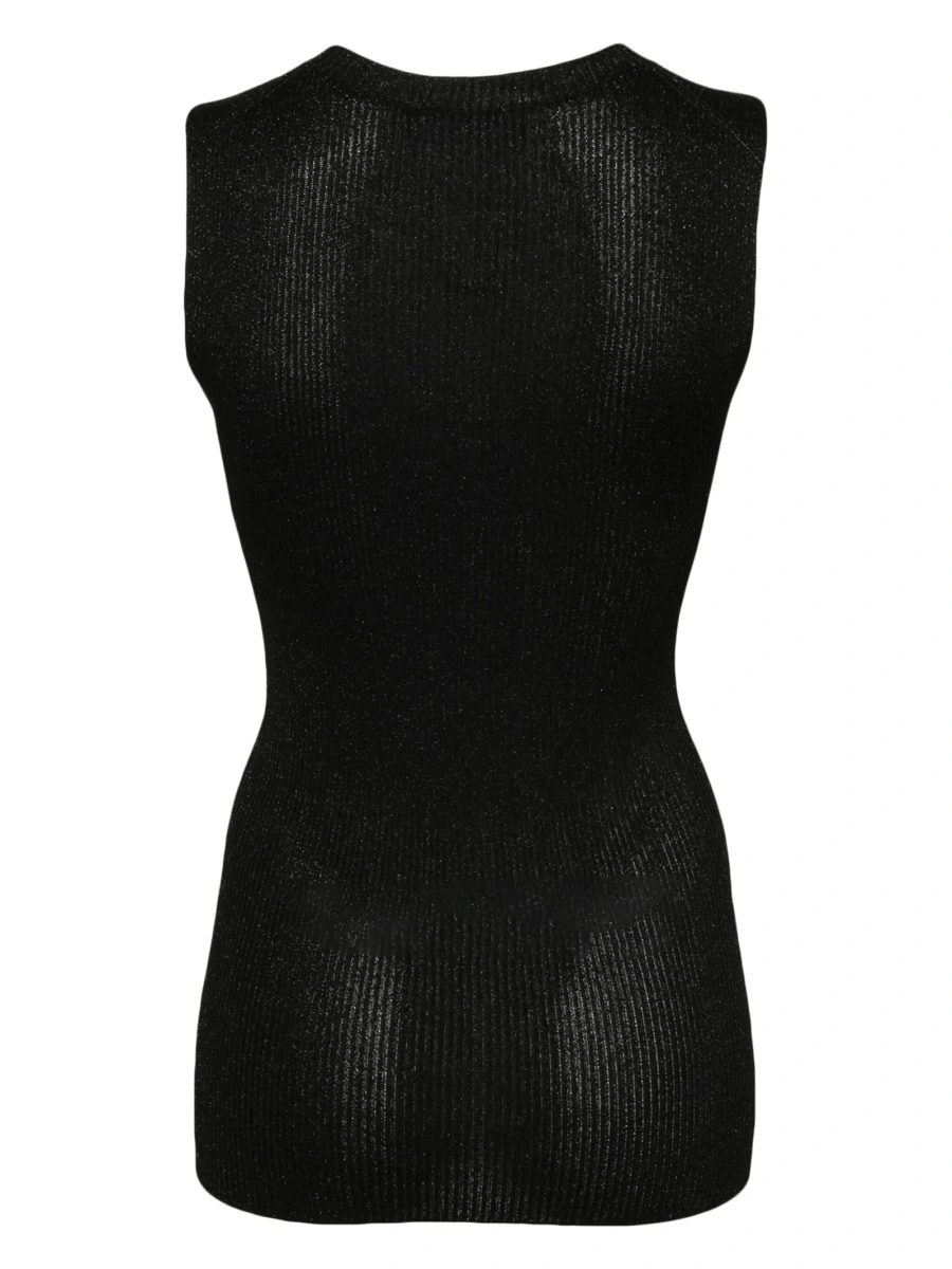 Vesta Fabiana Filippi neagra - Img 2