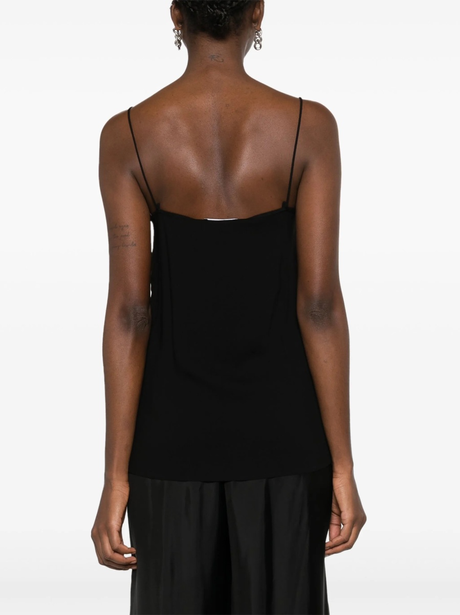 Vesta Fabiana Filippi neagra - Img 4
