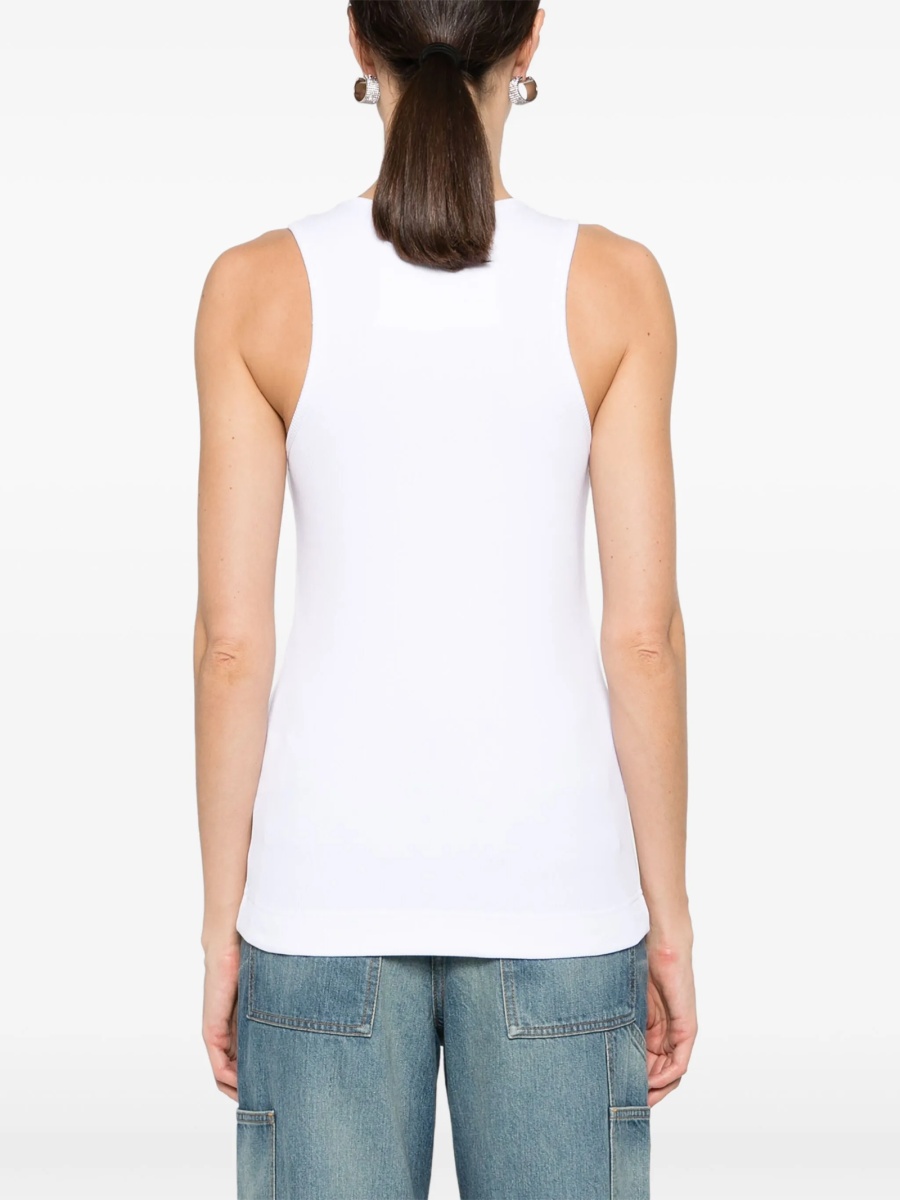 Vesta Givenchy alba - Img 4