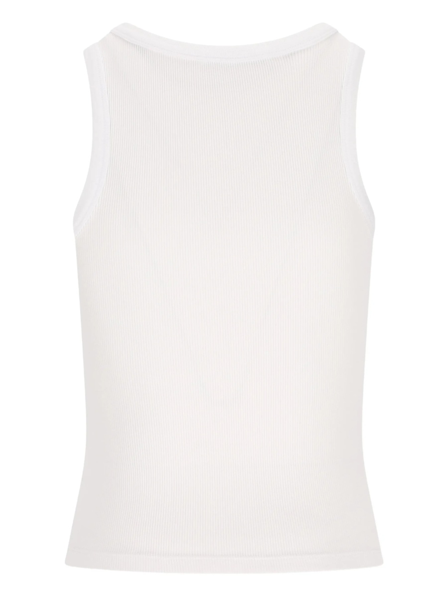 Vesta Givenchy alba - Img 2