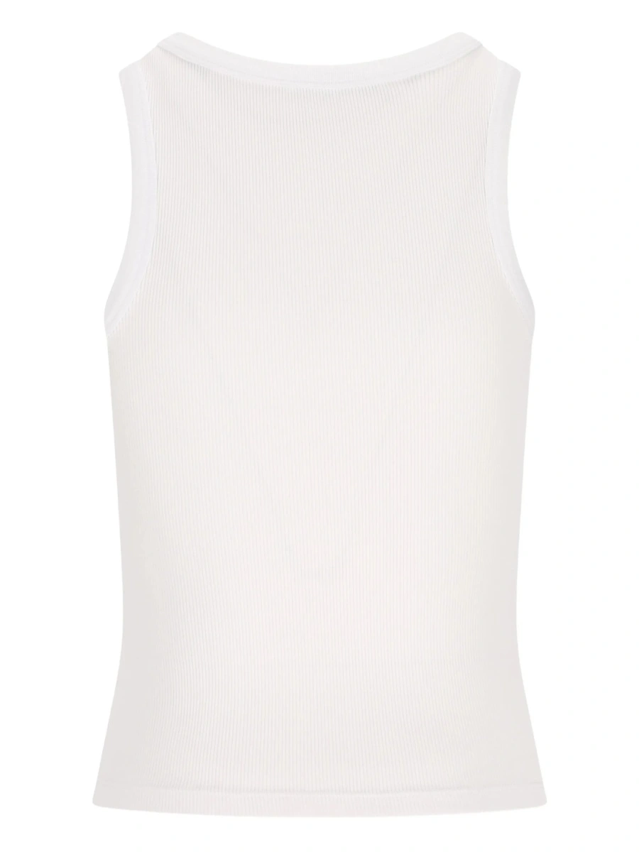 Vesta Givenchy alba - Img 2