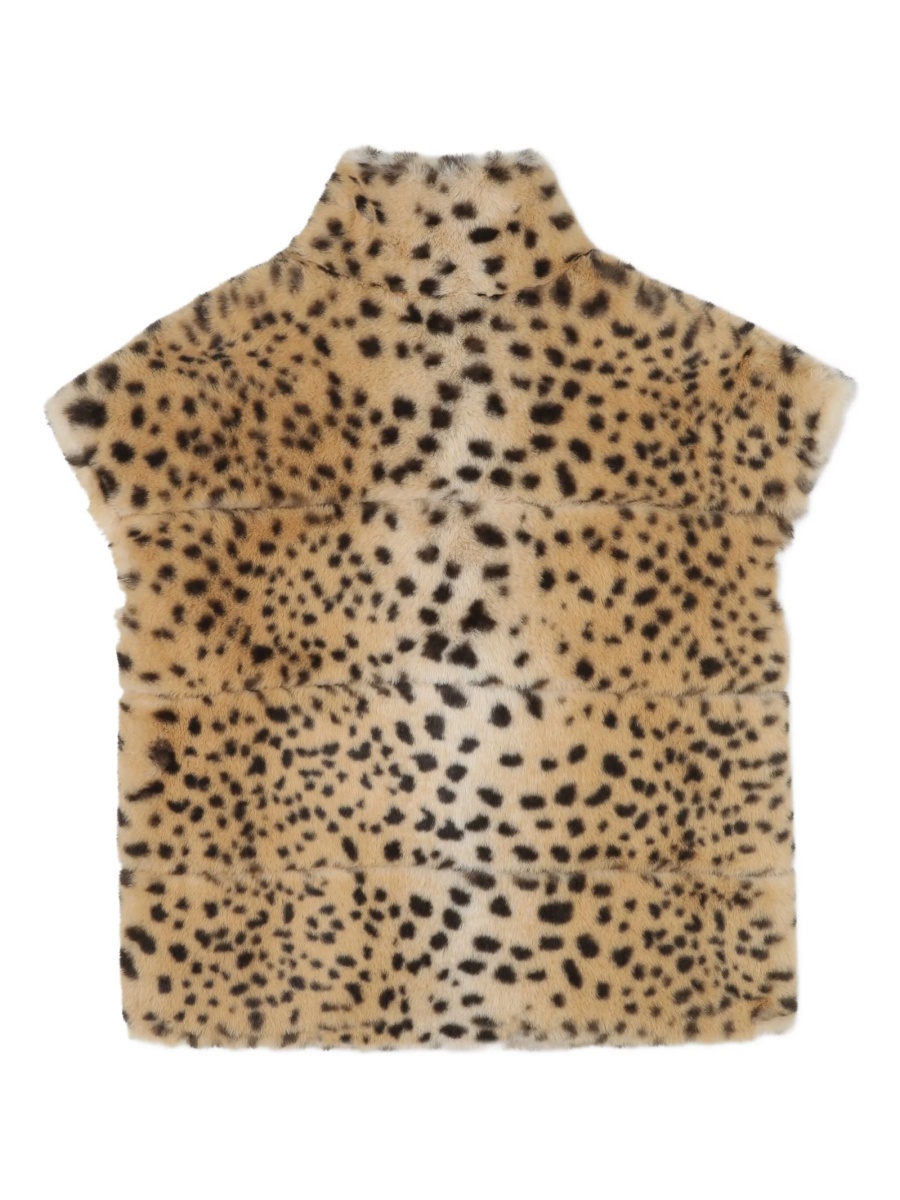 Vesta Givenchy neutra - Img 4