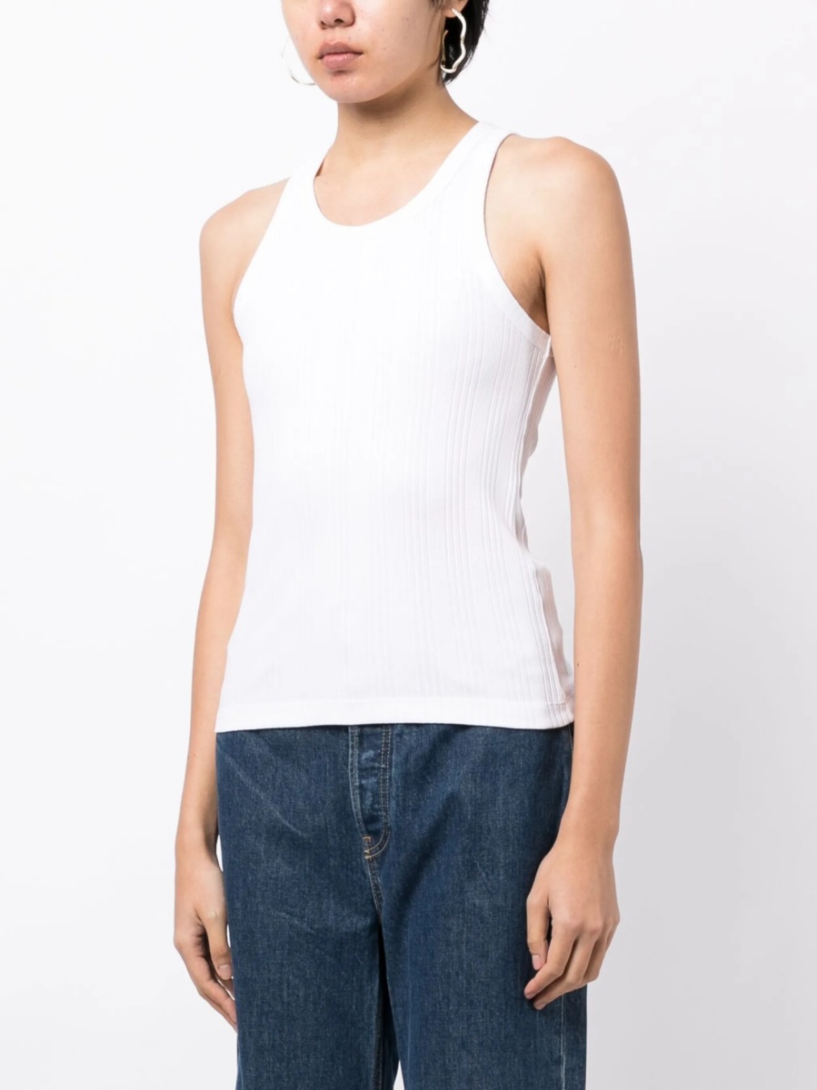 Vesta HELMUT LANG alba - Img 3