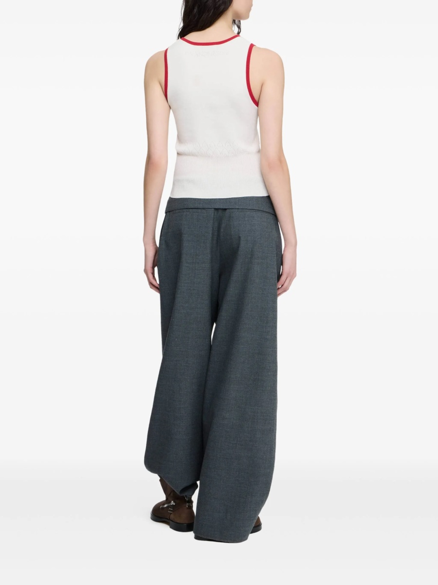 Vesta JW Anderson alba - Img 3