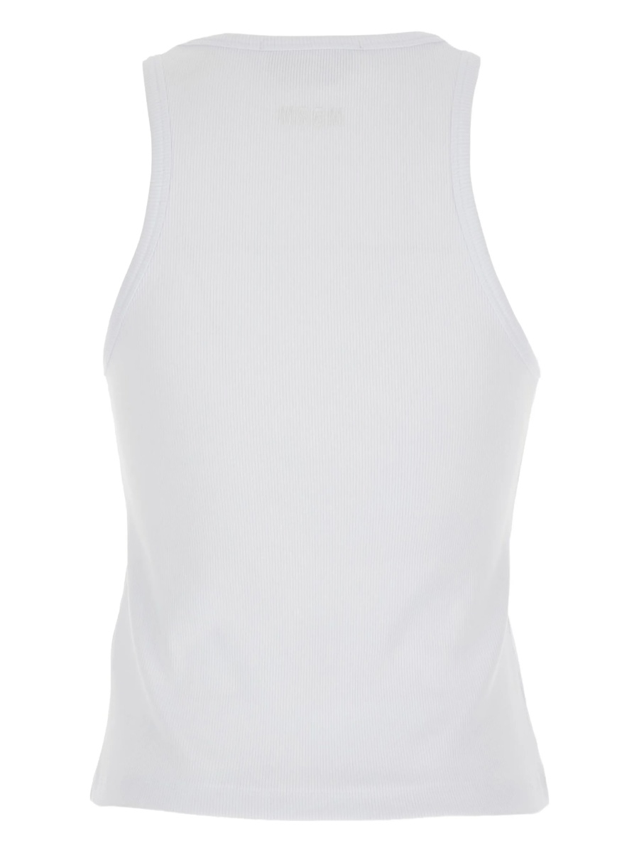 Vesta MSGM alba - Img 2