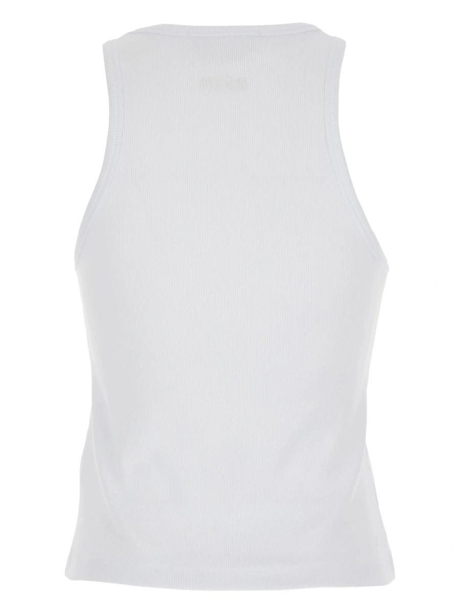 Vesta MSGM alba - Img 2