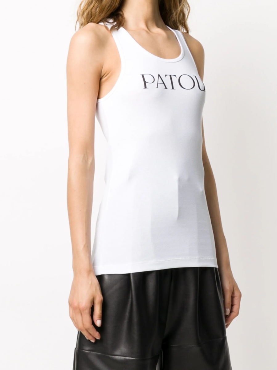 Vesta Patou alba - Img 3