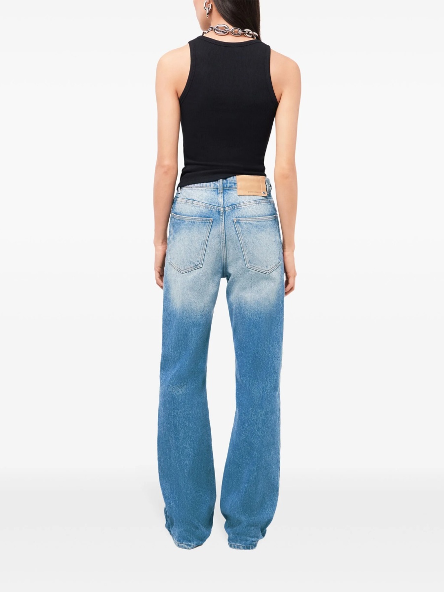 Vesta RABANNE neagra - Img 3