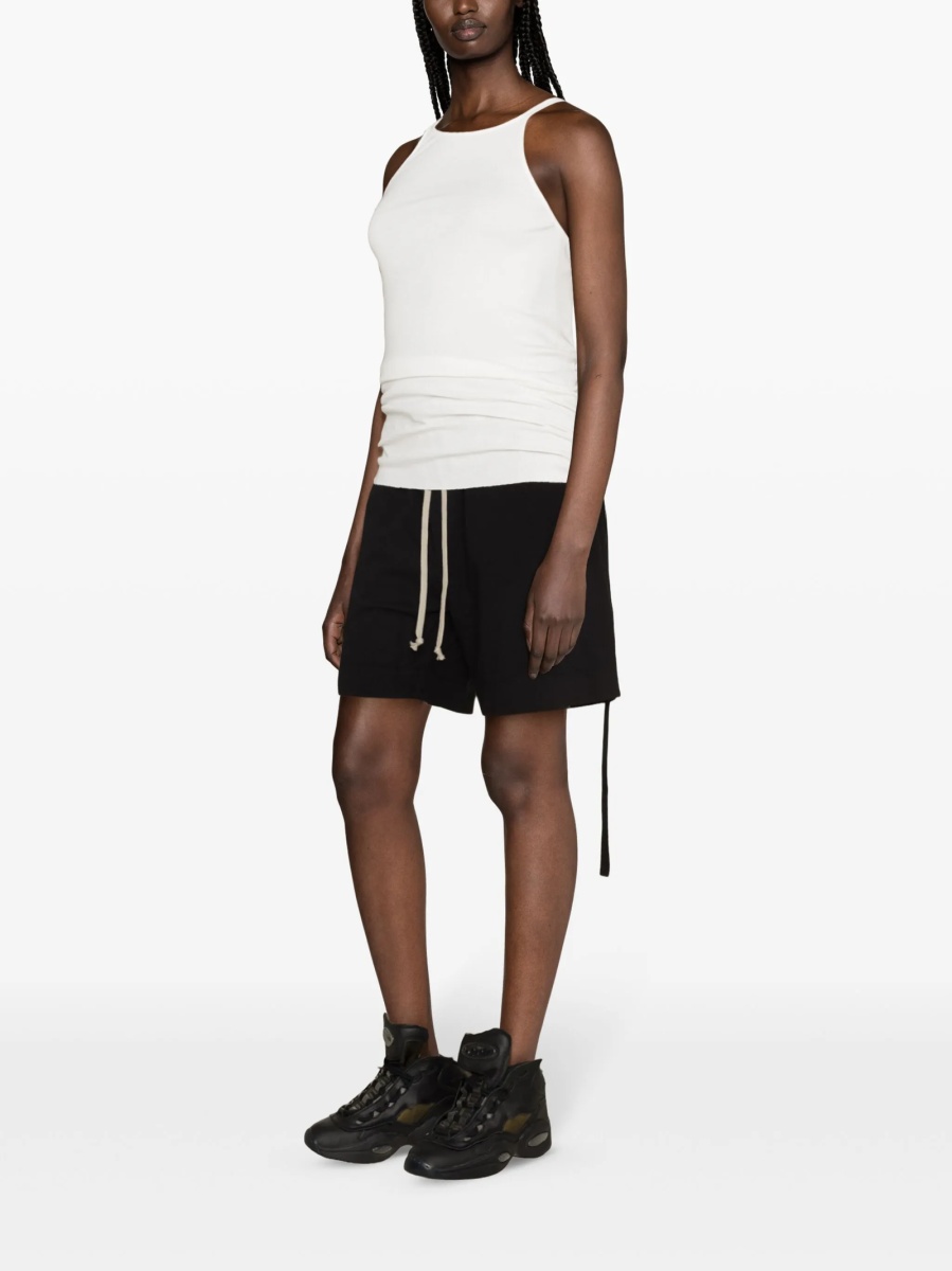 Vesta Rick Owens alba - Img 3