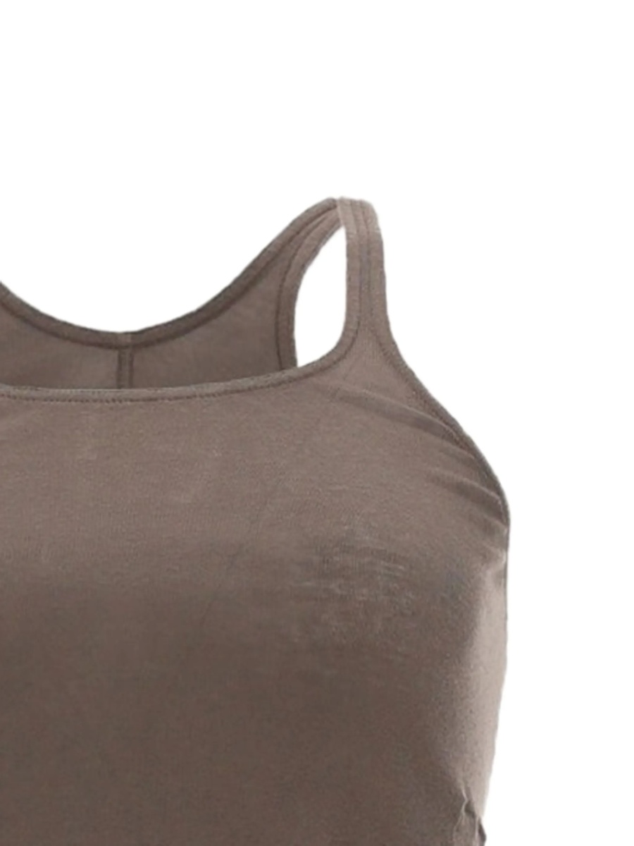 Vesta Rick Owens maro - Img 2