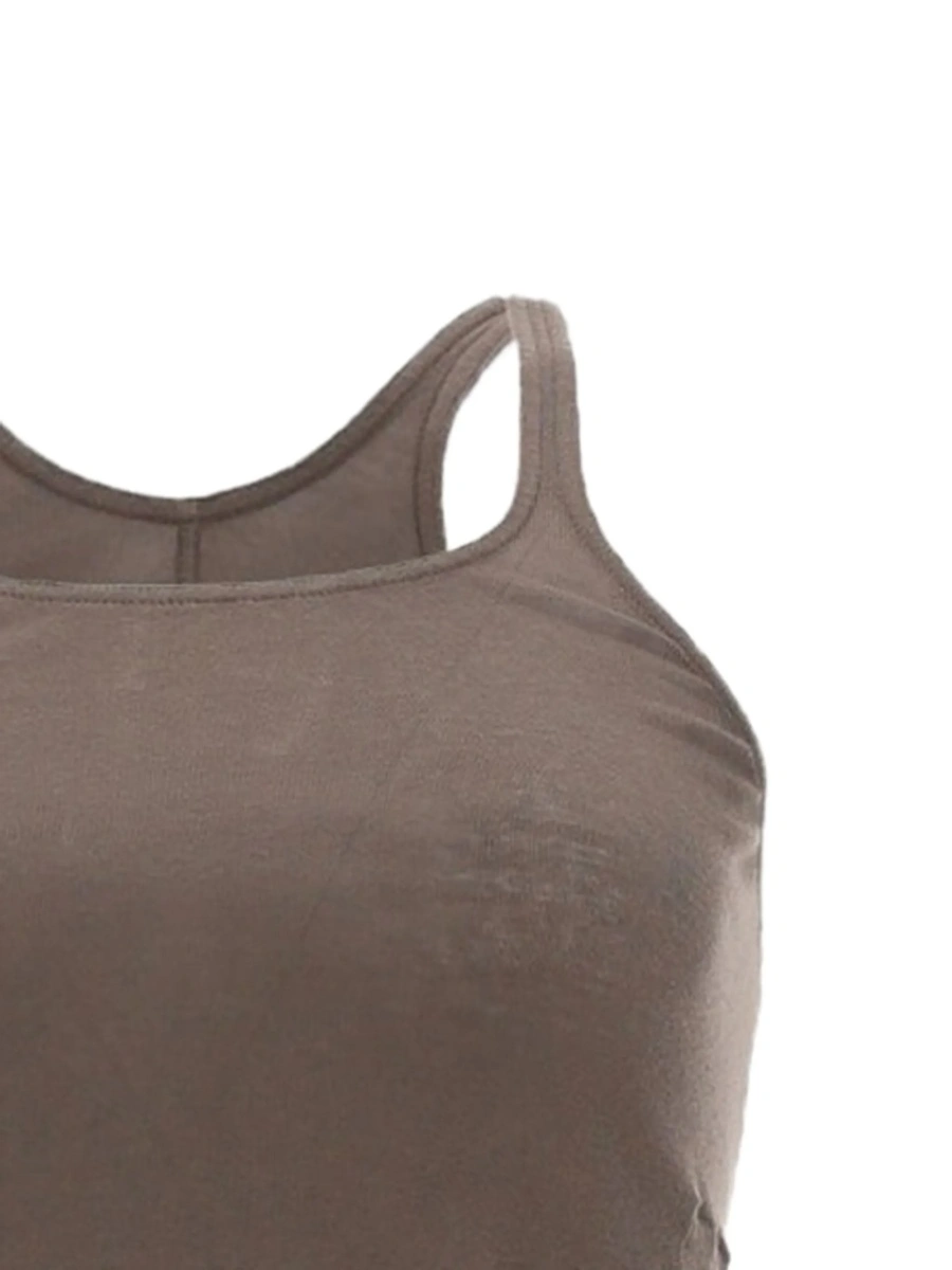 Vesta Rick Owens maro - Img 2