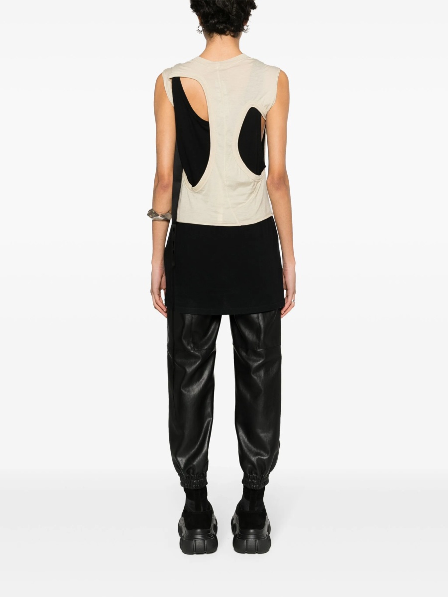 Vesta Rick Owens neutra - Img 4