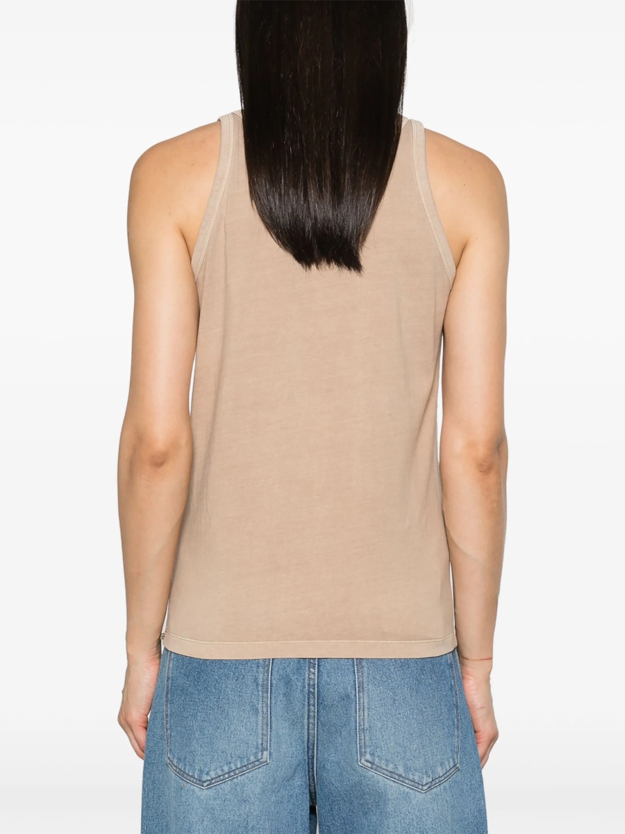 Vesta SPORTMAX neutra - Img 4