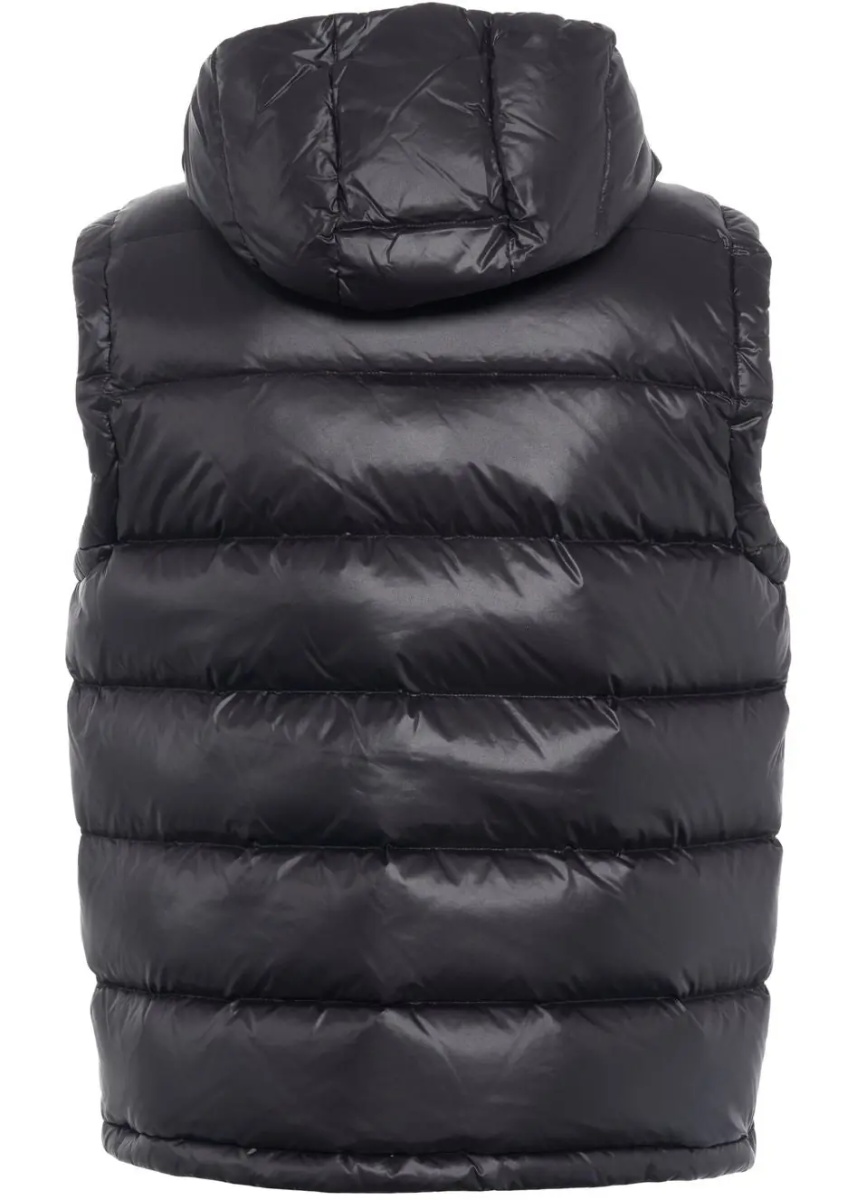 Vesta Vest 'Donoma' - Img 3