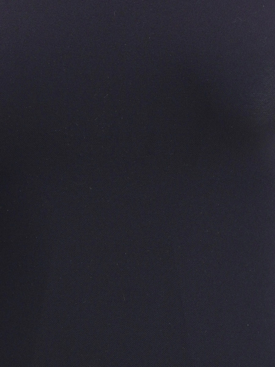 Vesta Wolford neagra - Img 3