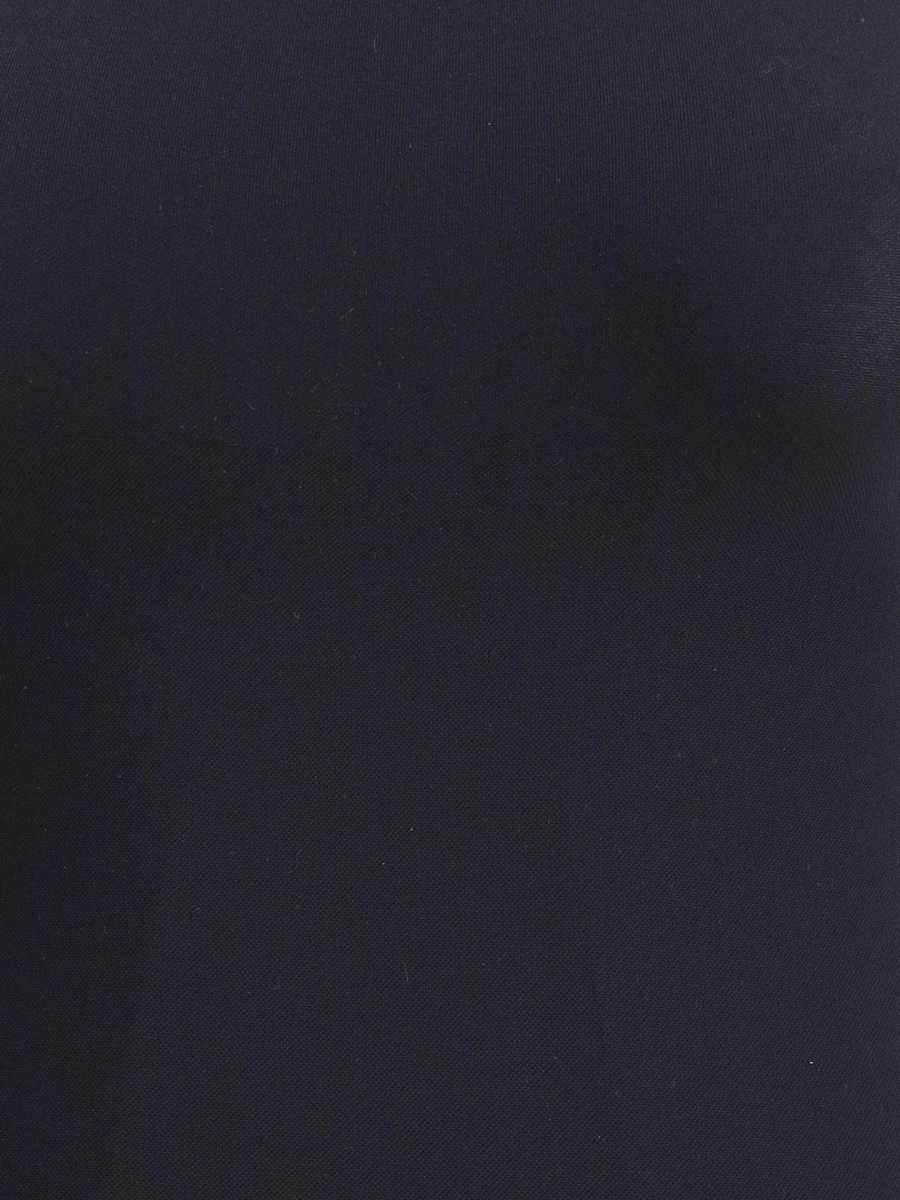 Vesta Wolford neagra - Img 3