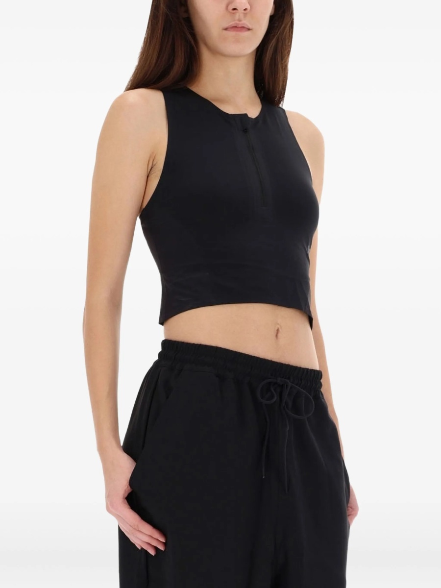 Vesta Y-3 neagra - Img 3