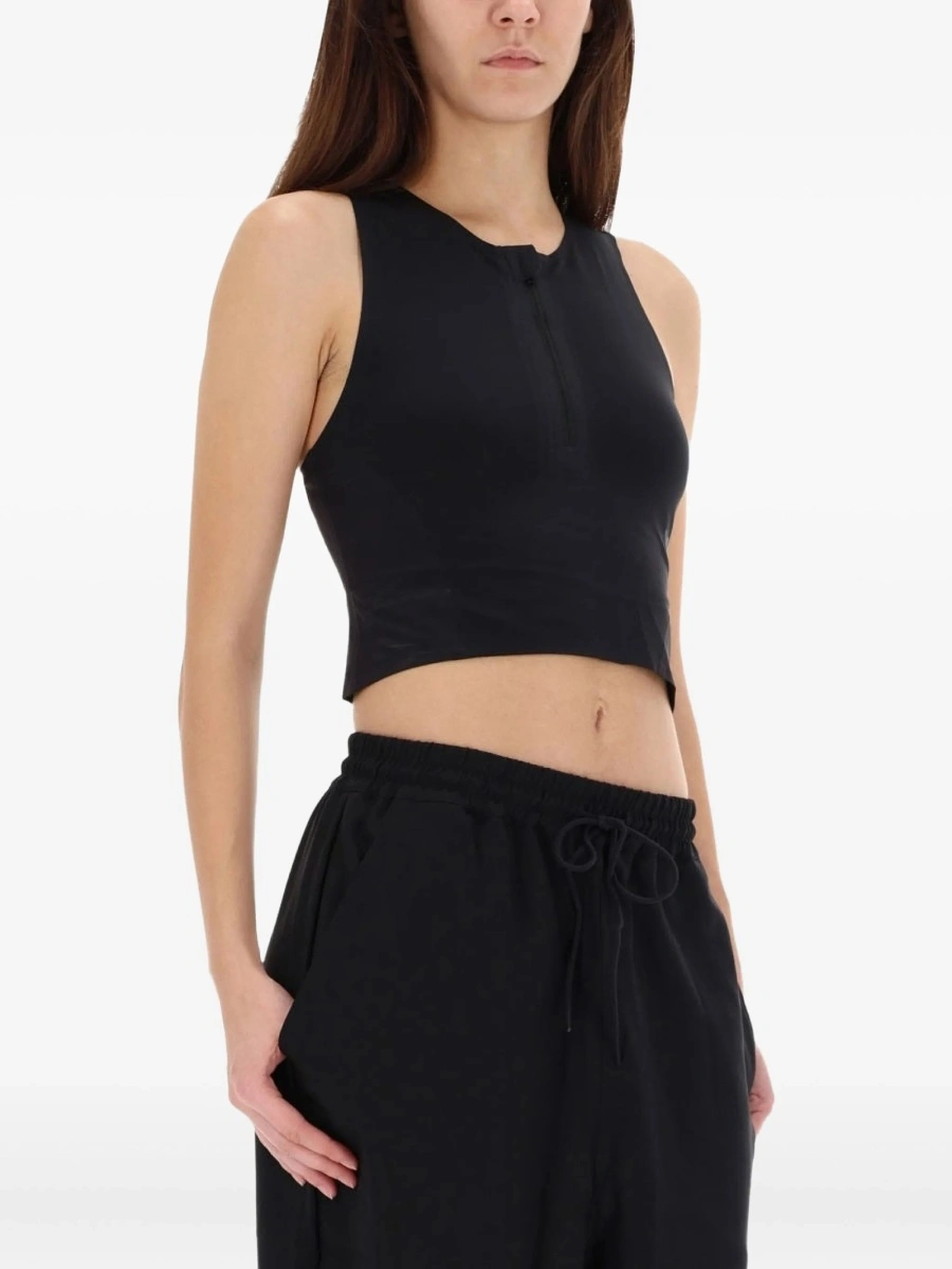 Vesta Y-3 neagra - Img 3