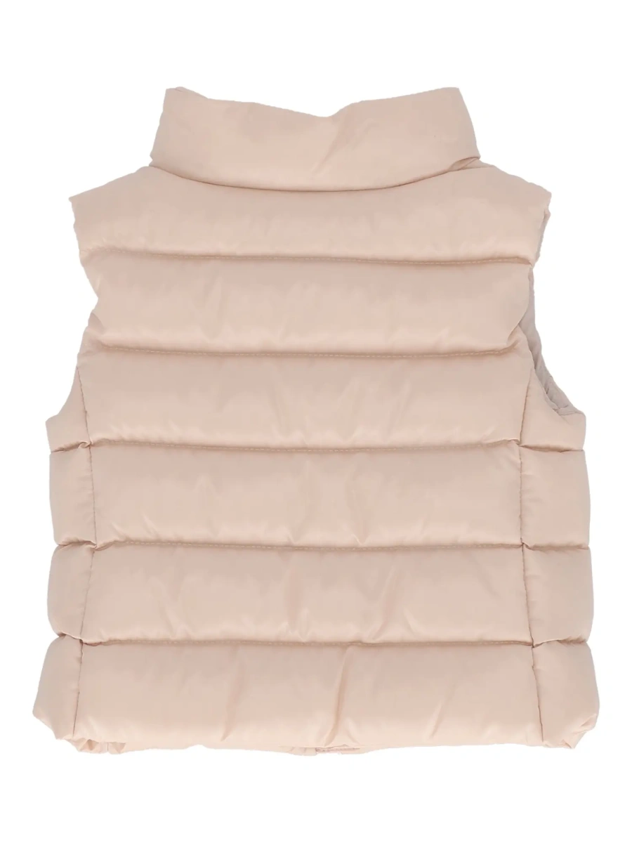 Veste GHANY VEST - Img 2