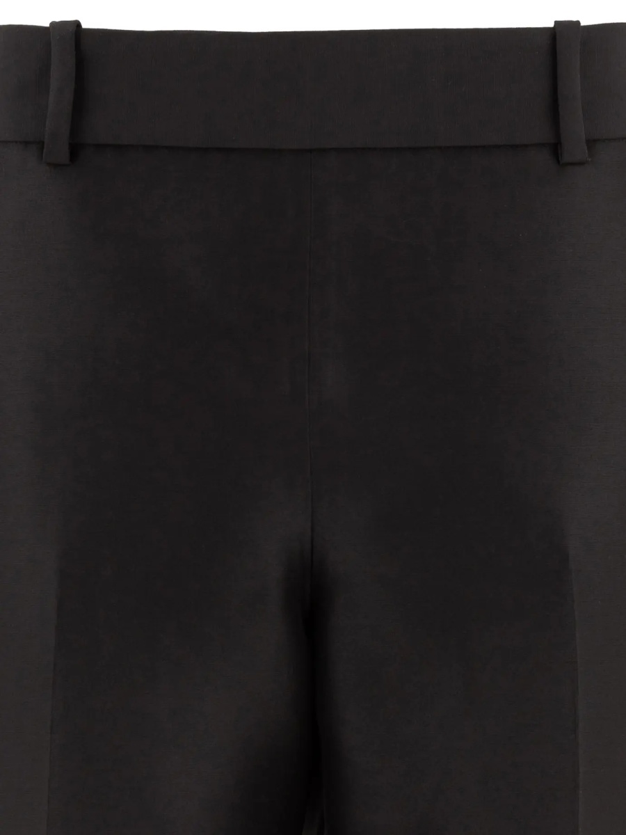 Virgin wool pants - Img 3