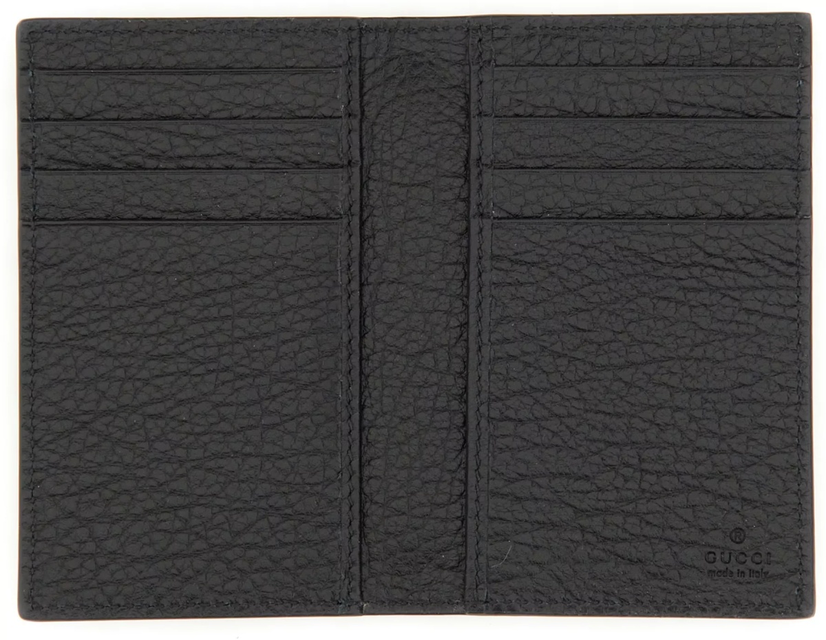 Wallet With Logo - Img 3