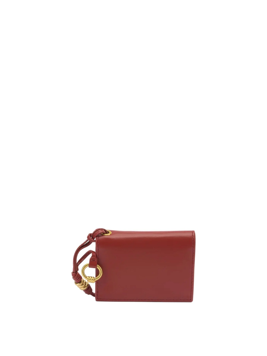 Wallets &amp; Card holders - Img 3