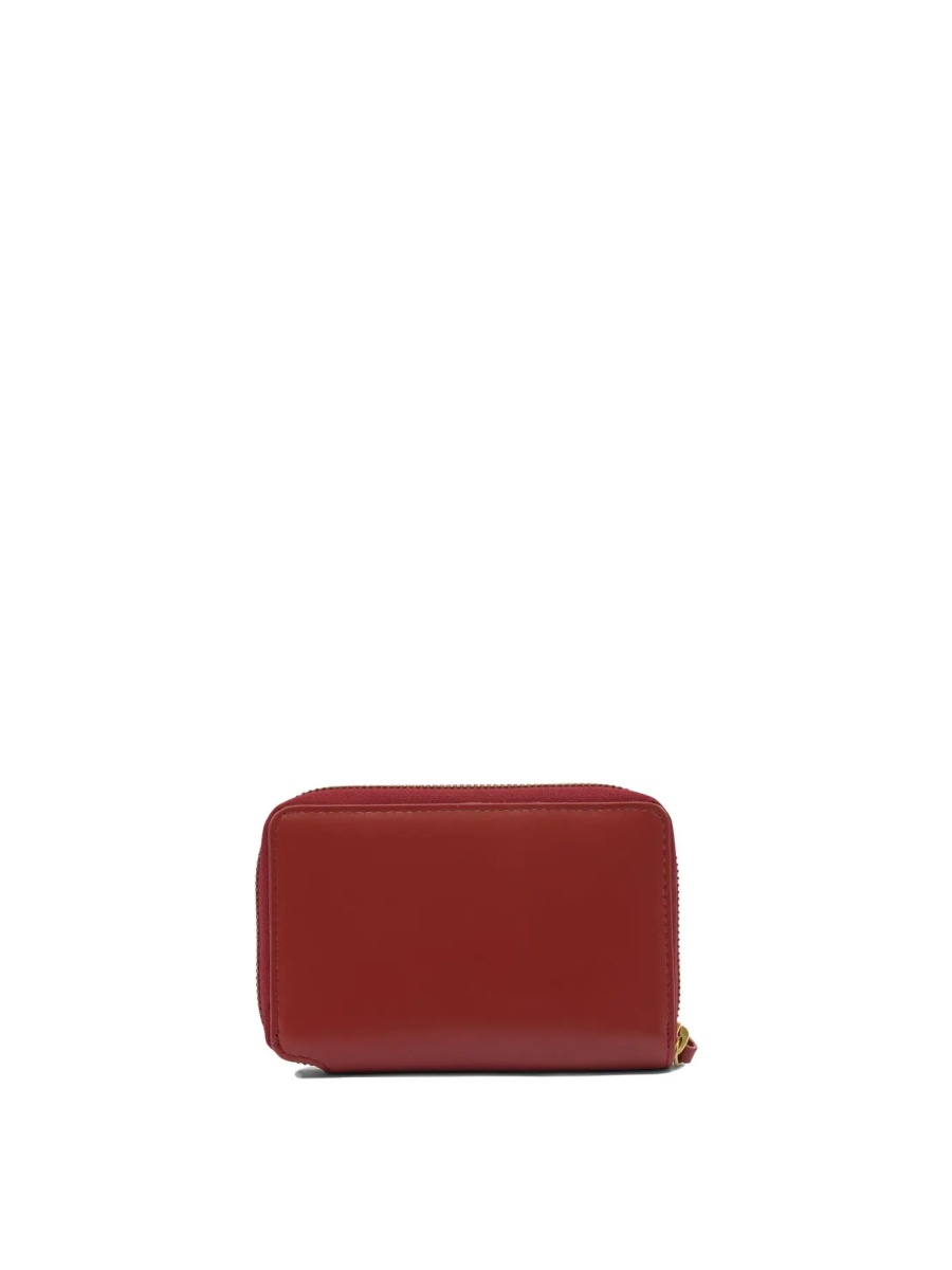 Wallets &amp; Card holders - Img 3