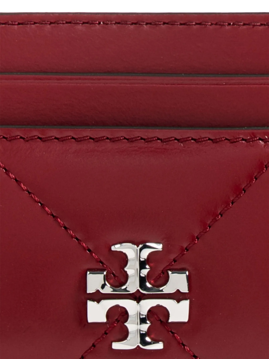Wallets &amp; Card holders - Img 3