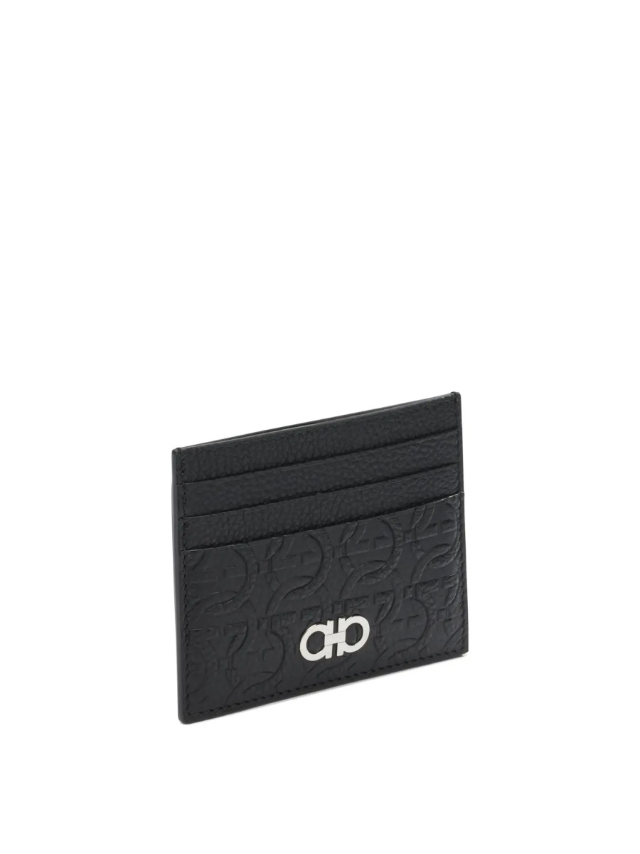 Wallets &amp; Card holders - Img 2